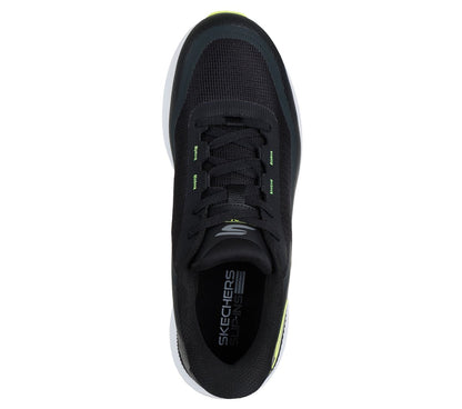 Men Skechers Slip-ins: GO GOLF Flight