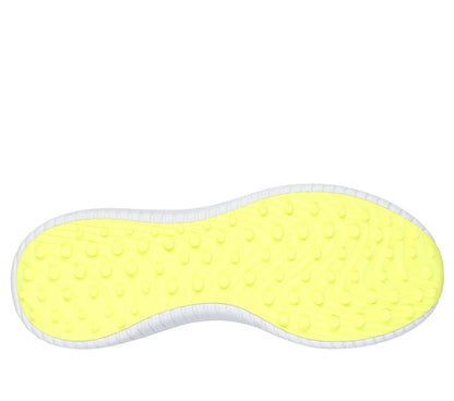 Men Skechers Slip-ins: GO GOLF Flight