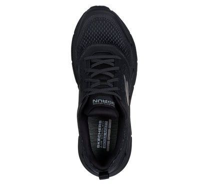 Men Skechers Max Cushioning Premier 2.0 - Vantage