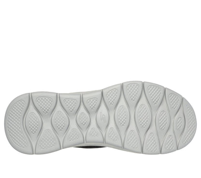 Men Skechers Slip-ins: GO WALK Flex - New World
