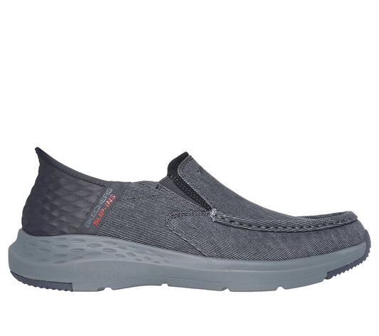 Men Skechers Slip-ins: Parson - Dewitt