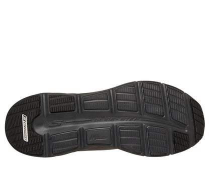 Men Skechers Glide-Step Vortex - Avalin