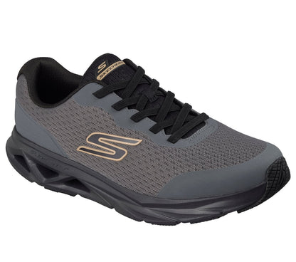 Men Skechers Glide-Step Vortex - Avalin