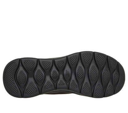 Men Skechers Slip-ins: GO WALK Flex - Smooth Motion