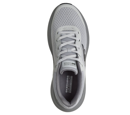Men Skechers Max Cushioning Endeavour