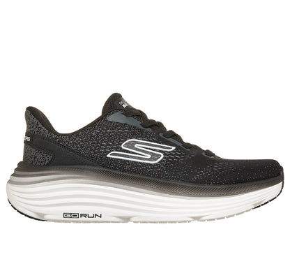 Men Skechers Max Cushioning Endeavour - Kauska