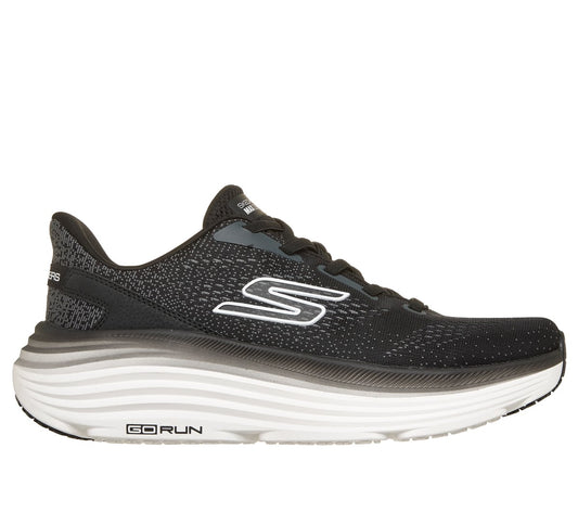 Men Skechers Max Cushioning Endeavour - Kauska