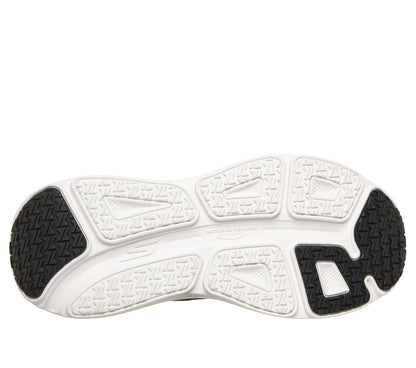 Men Skechers Max Cushioning Endeavour - Kauska