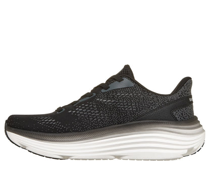 Men Skechers Max Cushioning Endeavour - Kauska