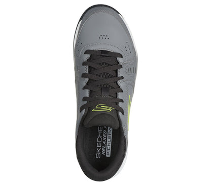 Men Skechers Viper Court Smash