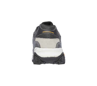 Men Skechers After Burn - Memory Fit