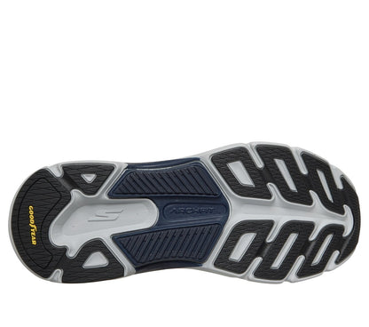 Men Skechers Slip-ins: Max Cushioning Arch Fit 2.0 - Avner