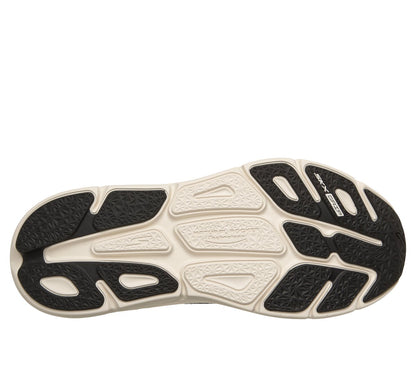 Men Skechers Slip-ins: Max Cushioning Premier 3 - Kynley