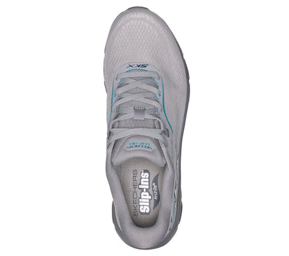 Men Skechers Slip-ins: Arch Fit Glide-Step Pro - Larzo