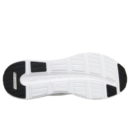 Men Skechers Slip-ins: Glide-Step Vortex