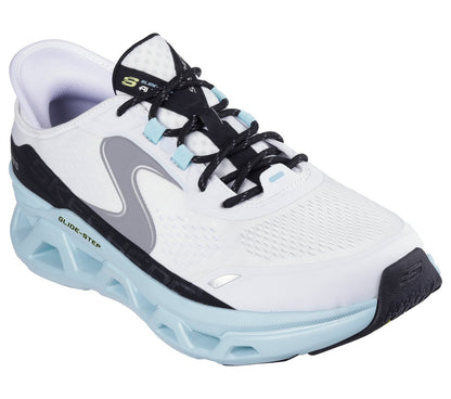 Men Skechers Slip-ins: Glide-Step Altus