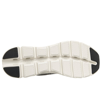 Men Skechers Slip-ins: Arch Fit Glide-Step Wave - Zanaro