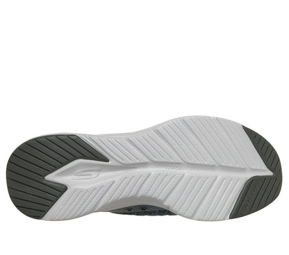 Men Skechers Slip-ins: Contour Foam - Cozy Fit Copost