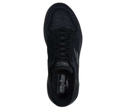 Men Skechers Slip-ins: Arch Fit 2.0 - Grand Select 2