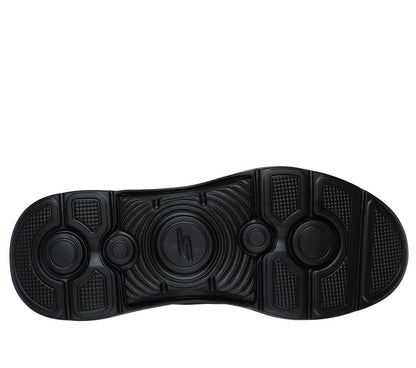 Men Skechers Slip-ins: Arch Fit 2.0 - Grand Select 2
