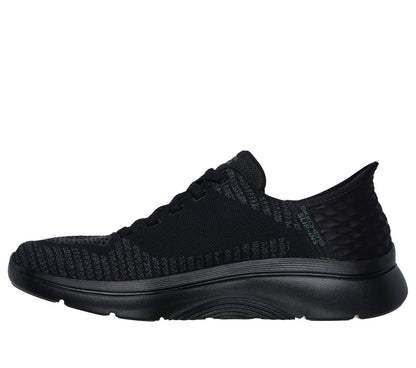 Men Skechers Slip-ins: Arch Fit 2.0 - Grand Select 2