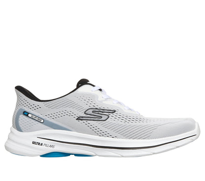 Men Skechers Slip-ins: GO WALK 8