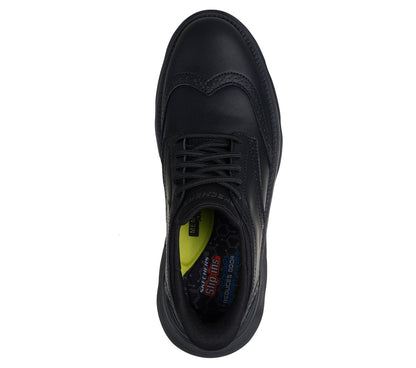 Men Skechers Slip-ins: Garza - Sully