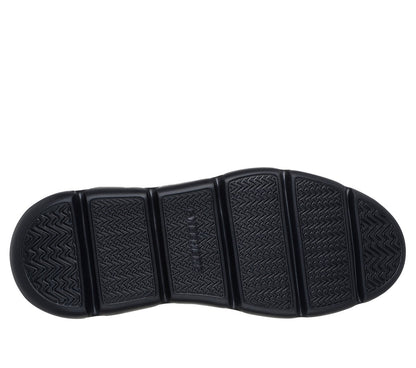 Men Skechers Slip-ins: Garza - Sully