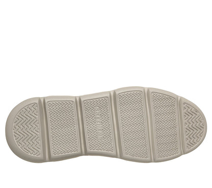 Men Skechers Slip-ins: Garza - Enticer