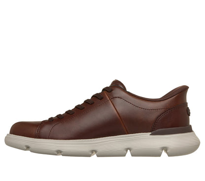 Men Skechers Slip-ins: Garza - Enticer