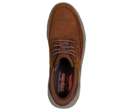 Men Skechers Slip-ins: Arch Fit Garza - Rowan
