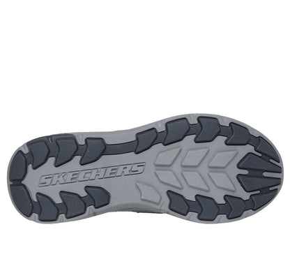 Men Skechers Slip-ins: Pollard - Reed