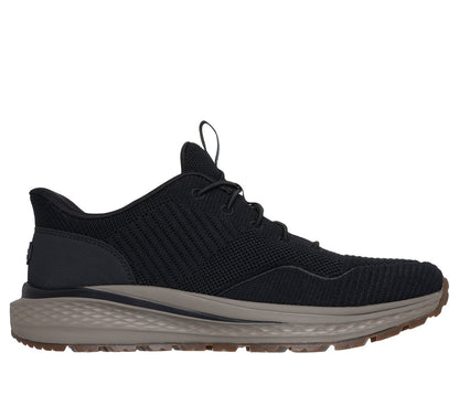 Men Skechers Slip-ins Relaxed Fit: Slade Ultra - Renwick