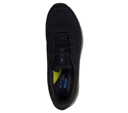 Men Skechers Slip-ins Relaxed Fit: Slade Ultra - Renwick