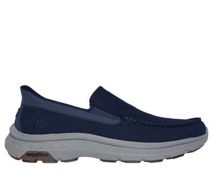 Men Skechers Slip-ins: Pollard - Wilfred