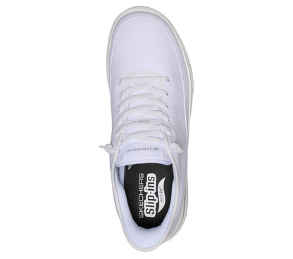 Men Skechers Slip-ins: GO WALK Commuter - Berlin