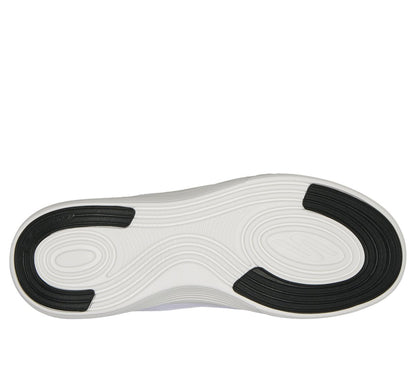 Men Skechers Slip-ins: GO WALK Commuter - Berlin