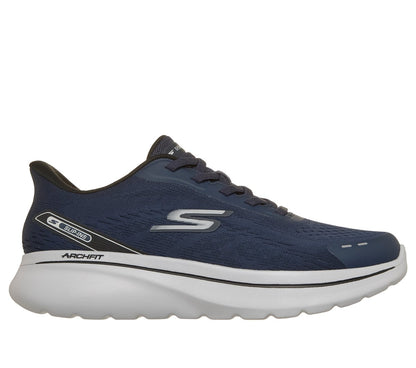 NAVY / GRAY,7.0,Medium