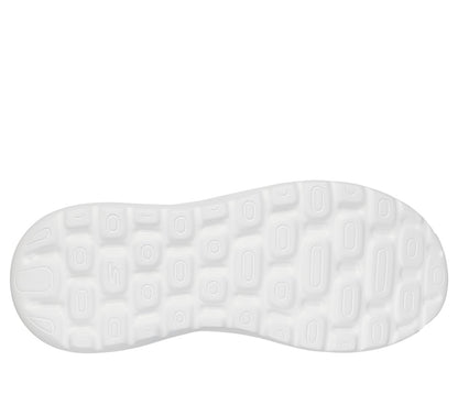 Men Skechers Slip-ins Relaxed Fit: GO WALK Arch Fit N-Joy - Dale