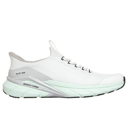Men Skechers Slip-ins: Skech Cage - Covra