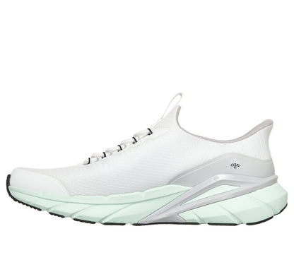 Men Skechers Slip-ins: Skech Cage - Covra