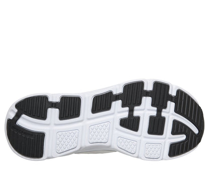 Men Skechers Slip-ins Relaxed Fit: D'Lux Walker 3.0 - Drevven