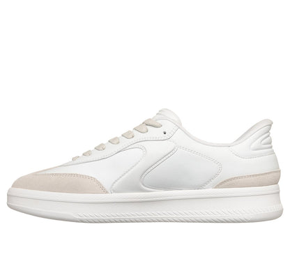 Men Skechers Slip-ins: Hotshot HI