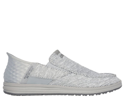 Men Skechers Slip-ins RF: Melson - Medford