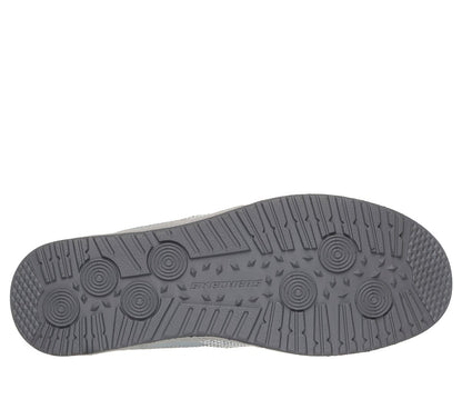 Men Skechers Slip-ins RF: Melson - Medford