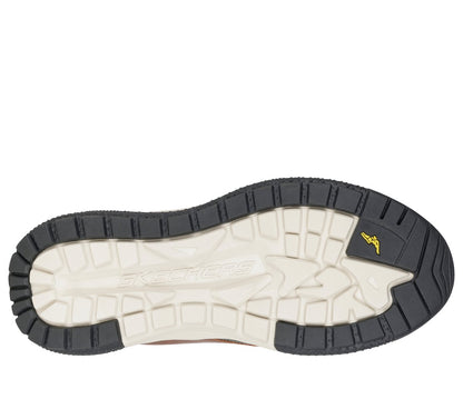 Men Skechers Slip-ins Relaxed Fit: Meroe - Alden
