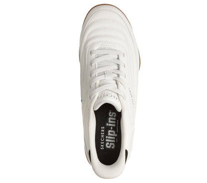 Men Skechers Slip-ins: Zinger Evo - Off Tha Pitch