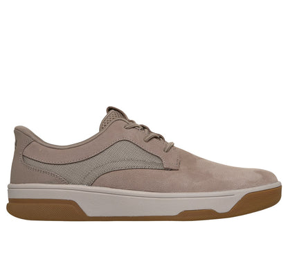 Men Skechers Slip-ins Mark Nason: Street Cup - Deen
