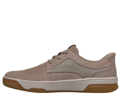 Men Skechers Slip-ins Mark Nason: Street Cup - Deen