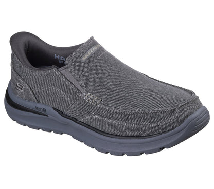 Men Skechers Slip-ins: Arch Fit Superior - Talbert